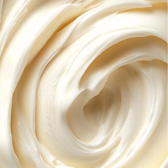 Full Face Package at Lana’s Beauty Lounge in Jacksonville, NC