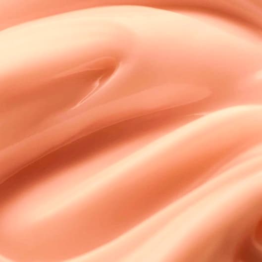 Full Body Package at Lana’s Beauty Lounge in Jacksonville, NC