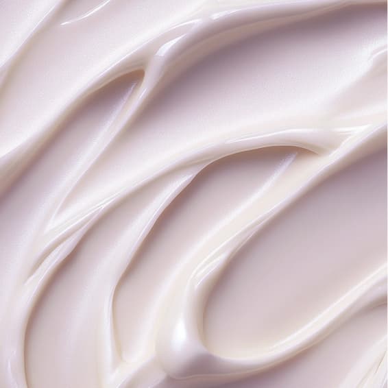 Lower Body Package at Lana’s Beauty Lounge in Jacksonville, NC