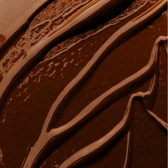 Upper Body Package at Lana’s Beauty Lounge in Jacksonville, NC