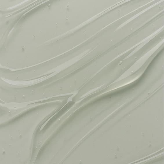 Brazilian Booty Package at Lana’s Beauty Lounge in Jacksonville, NC